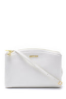 Women's Crossbody Bag | Derimod