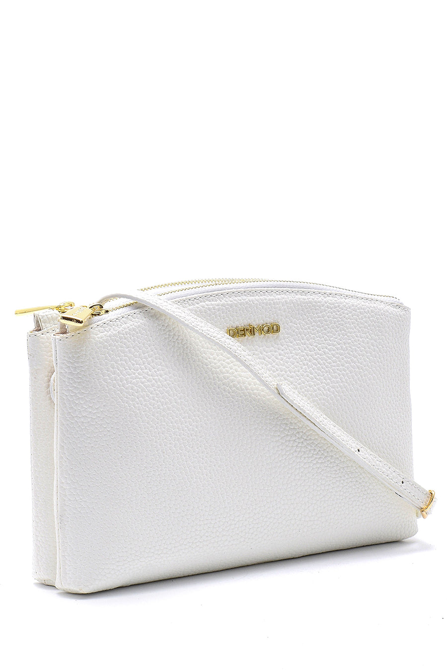 Women's Crossbody Bag