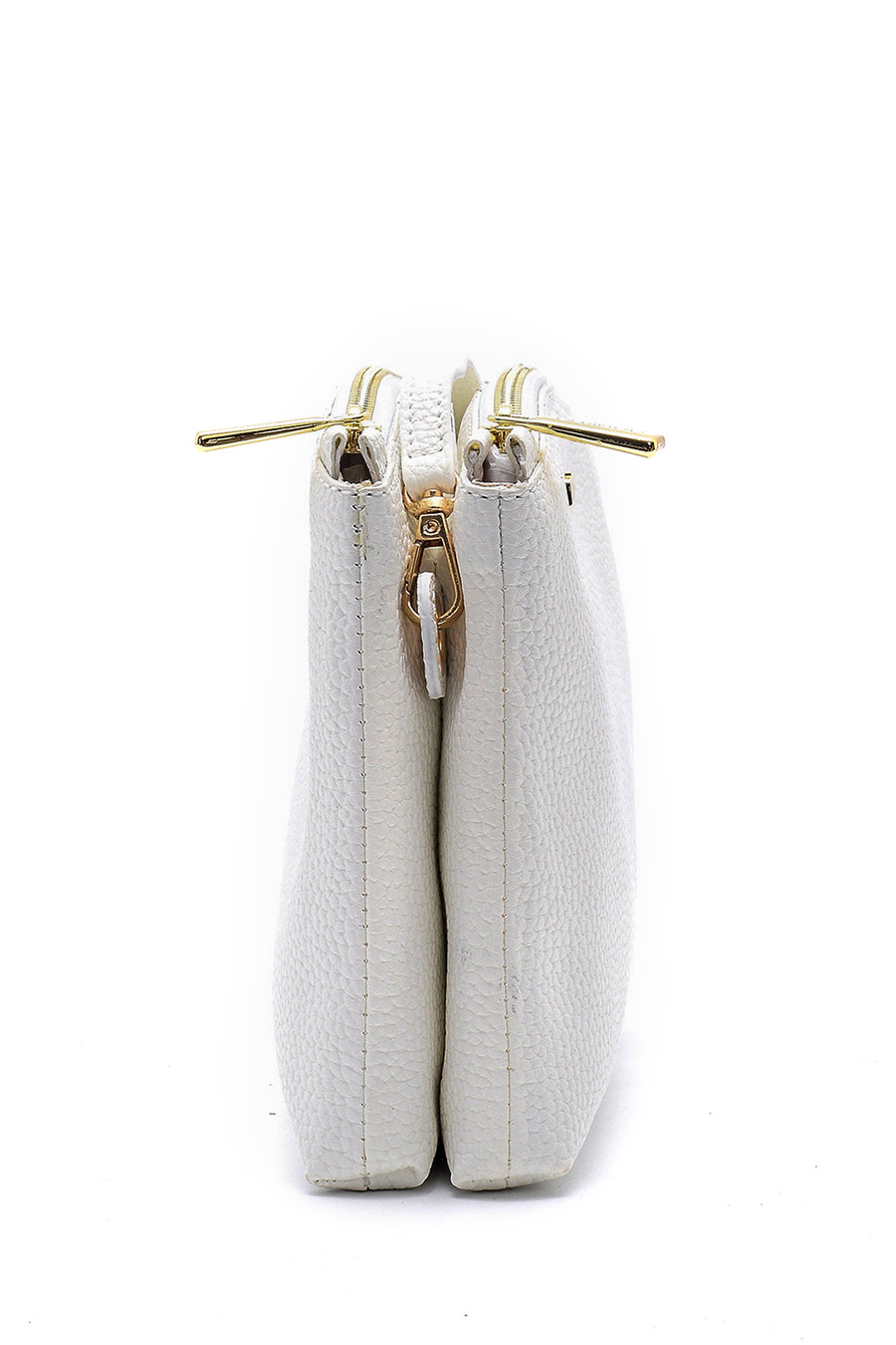Women's Crossbody Bag