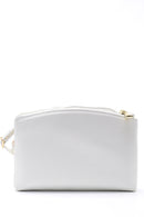 Women's Crossbody Bag | Derimod