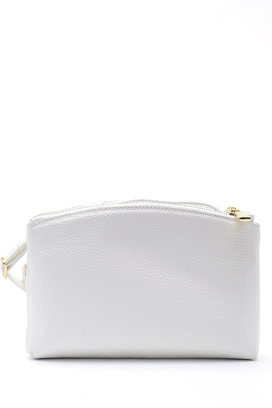 Women's Crossbody Bag