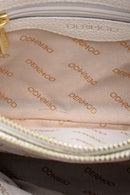 Women's Crossbody Bag | Derimod