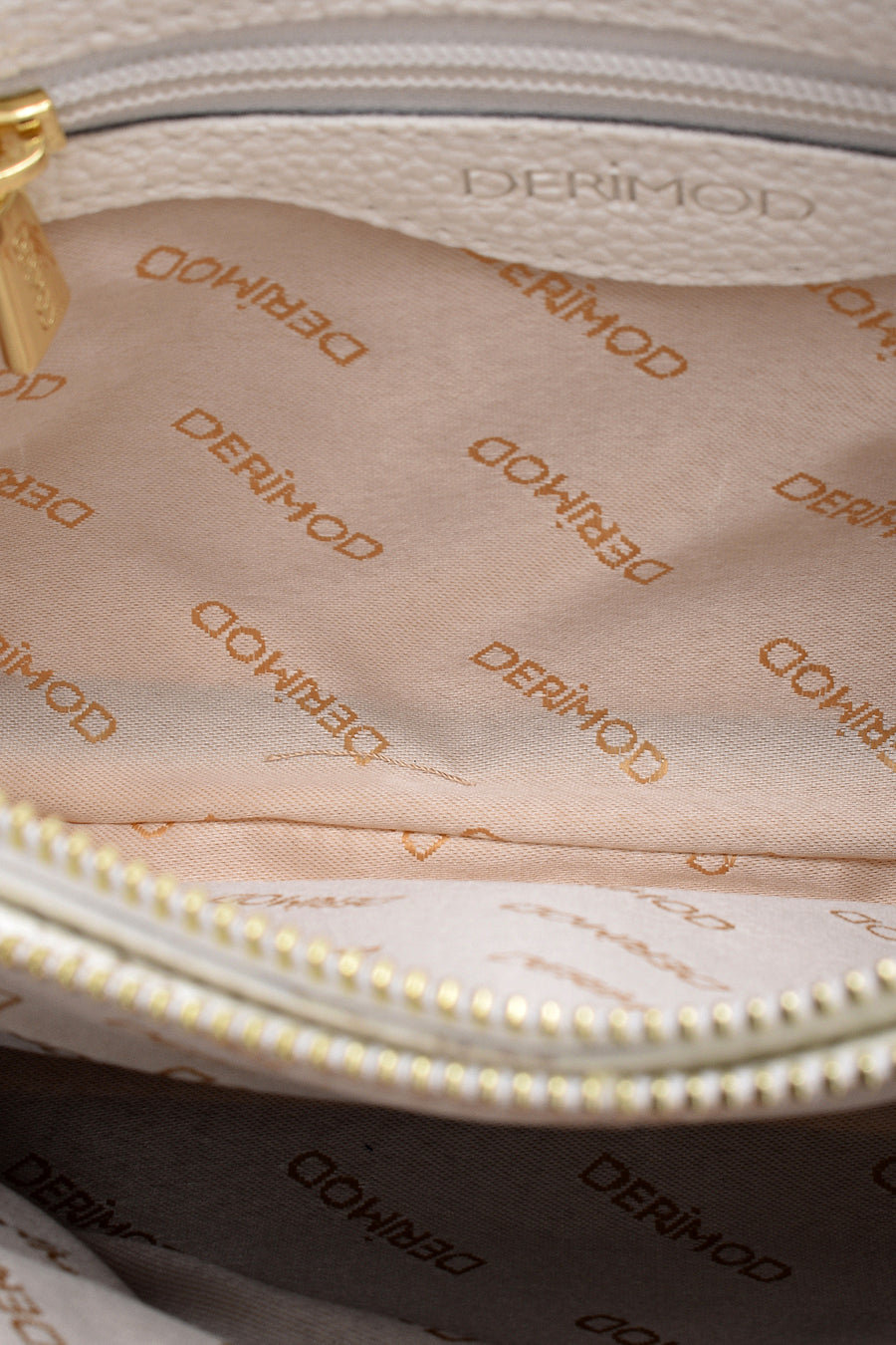 Women's Crossbody Bag
