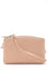 featured-product-image