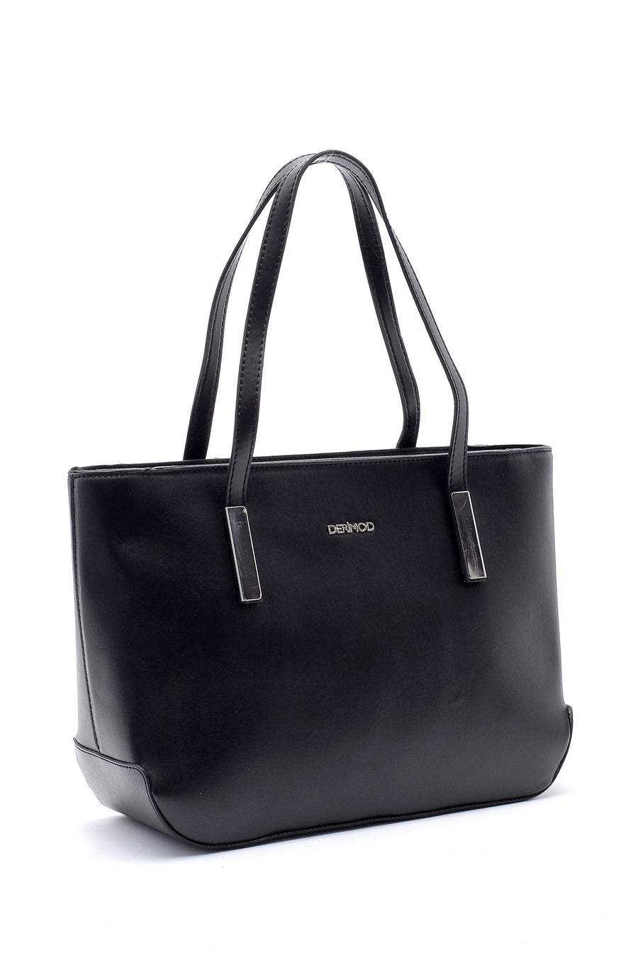 Women's Shoulder Bag