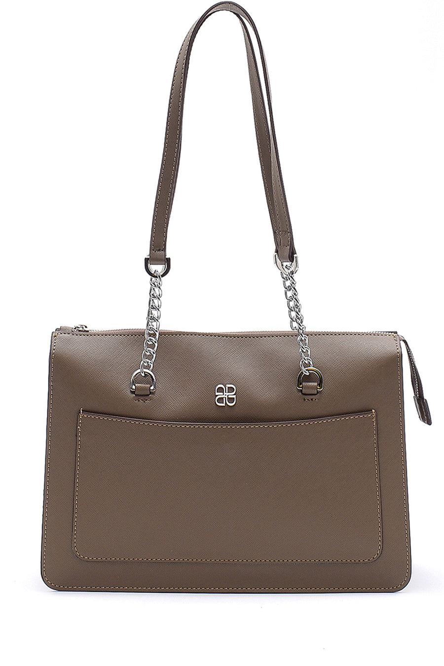 Women's Shoulder Bag 20SBD2909CV | Derimod