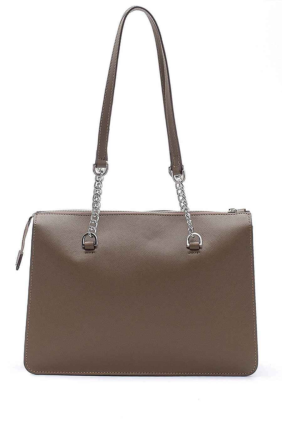 Women's Shoulder Bag