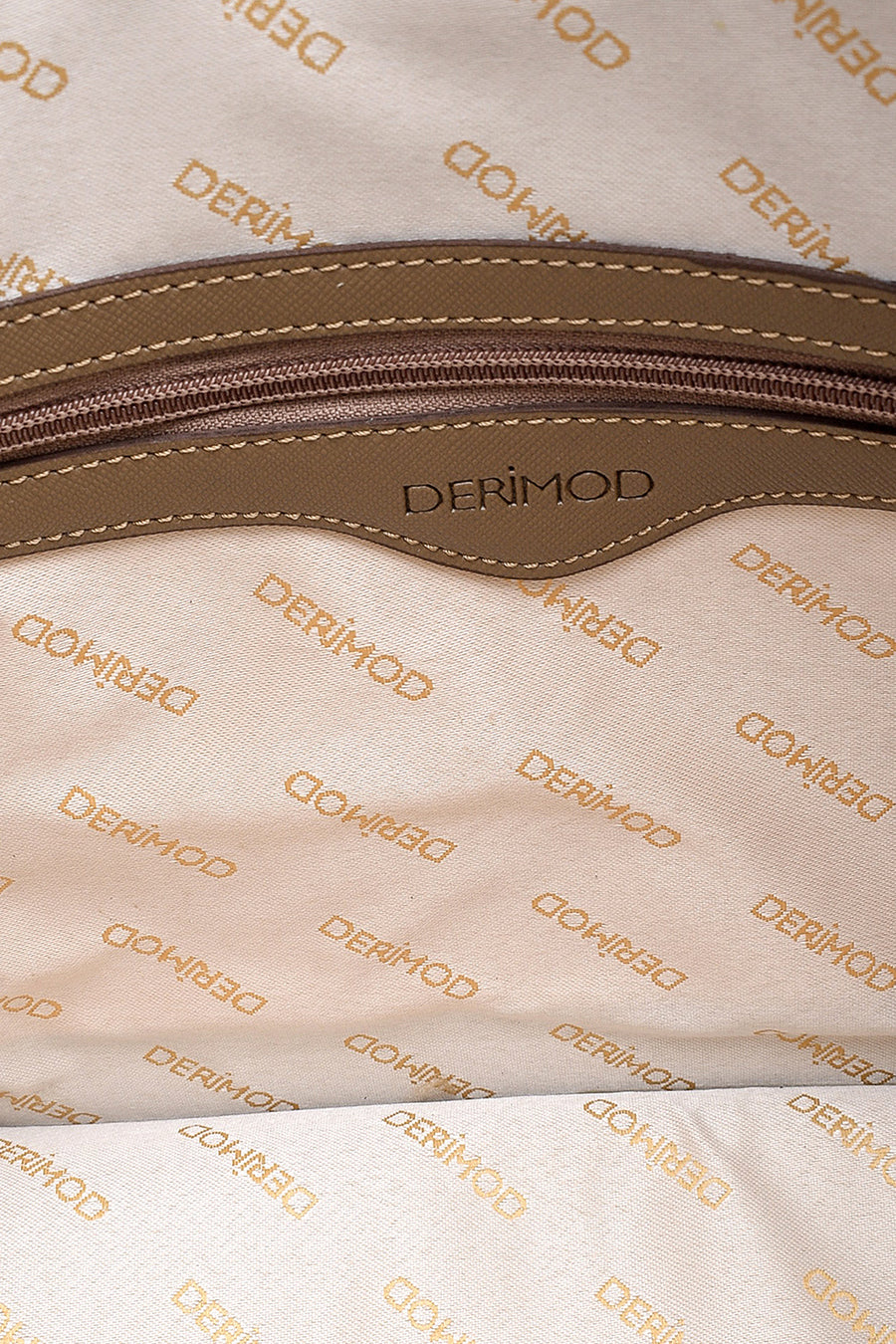 Women's Shoulder Bag
