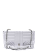 Women's Crossbody Bag | Derimod