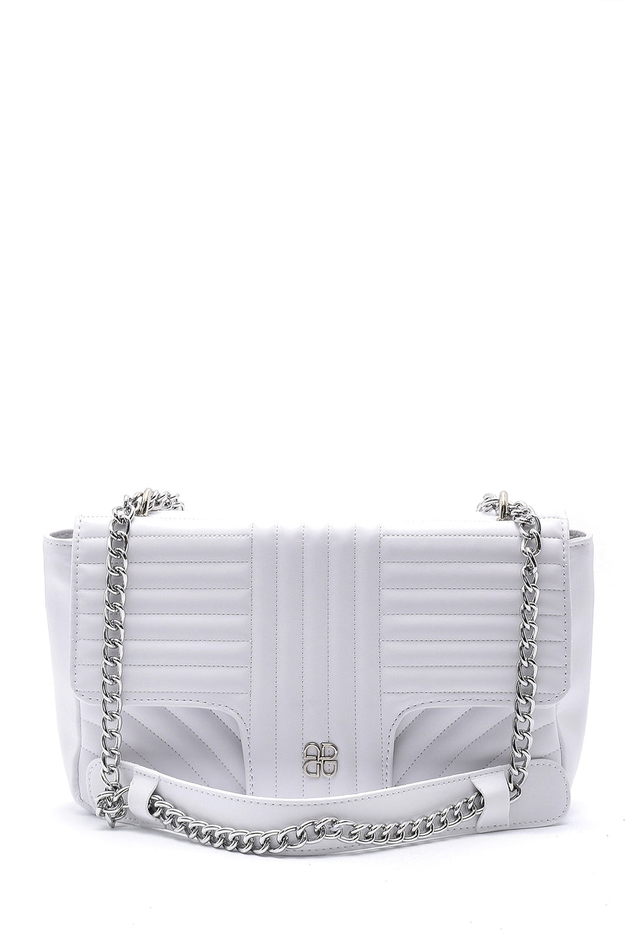 Women's Crossbody Bag 20SBD291018 | Derimod