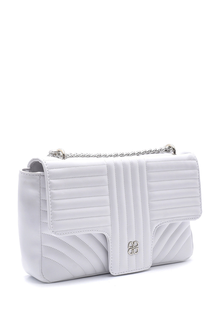 Women's Crossbody Bag