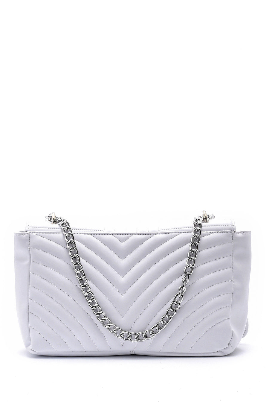 Women's Crossbody Bag