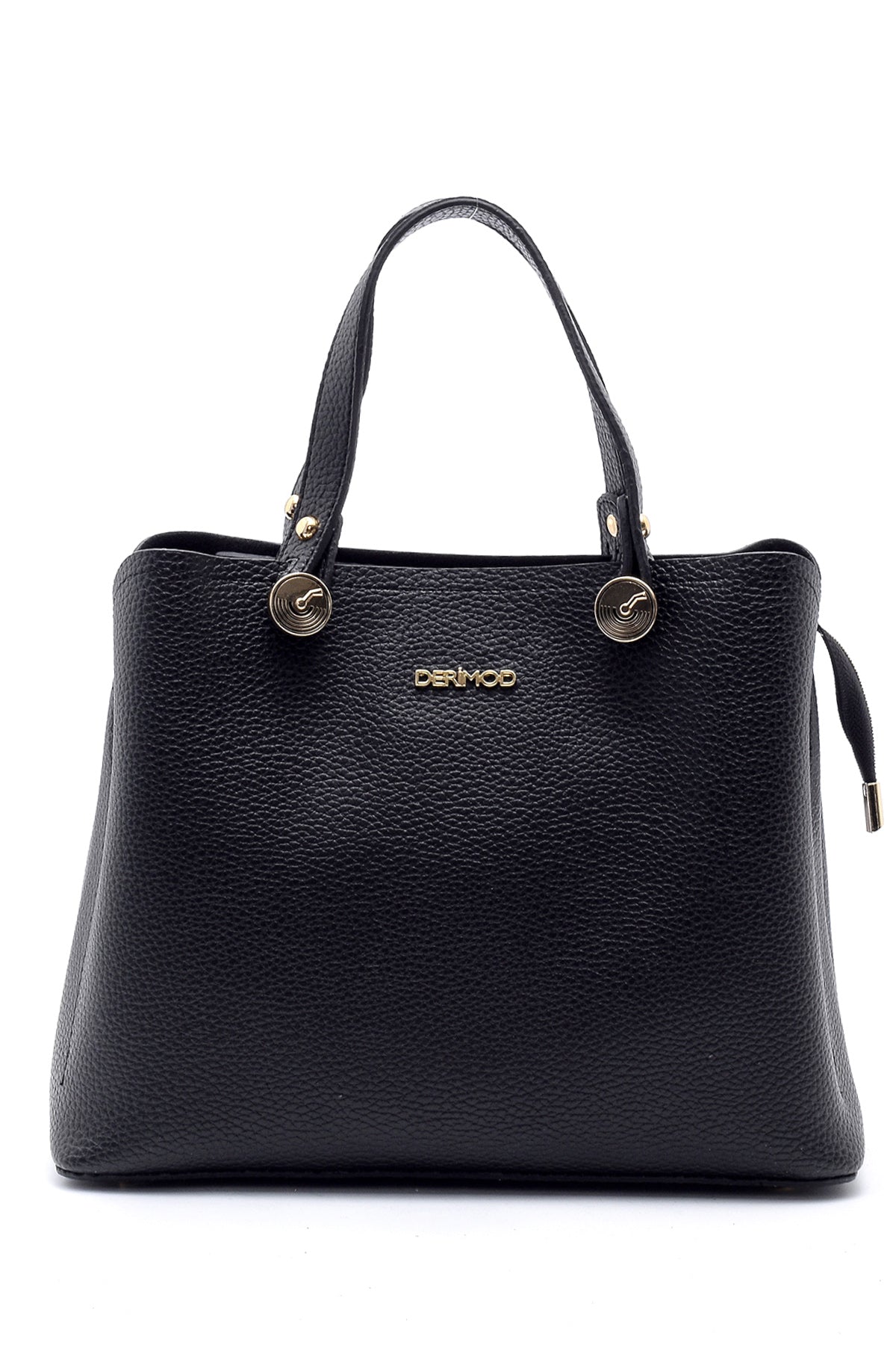 Women's Shoulder Bag 20SBD2912FT | Derimod