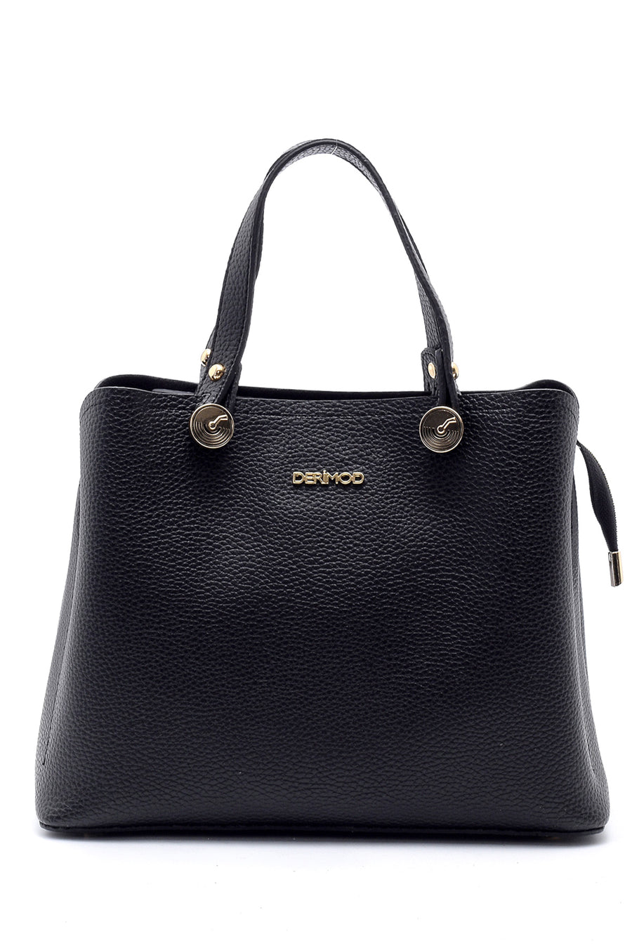 Women's Shoulder Bag 20SBD2912FT | Derimod