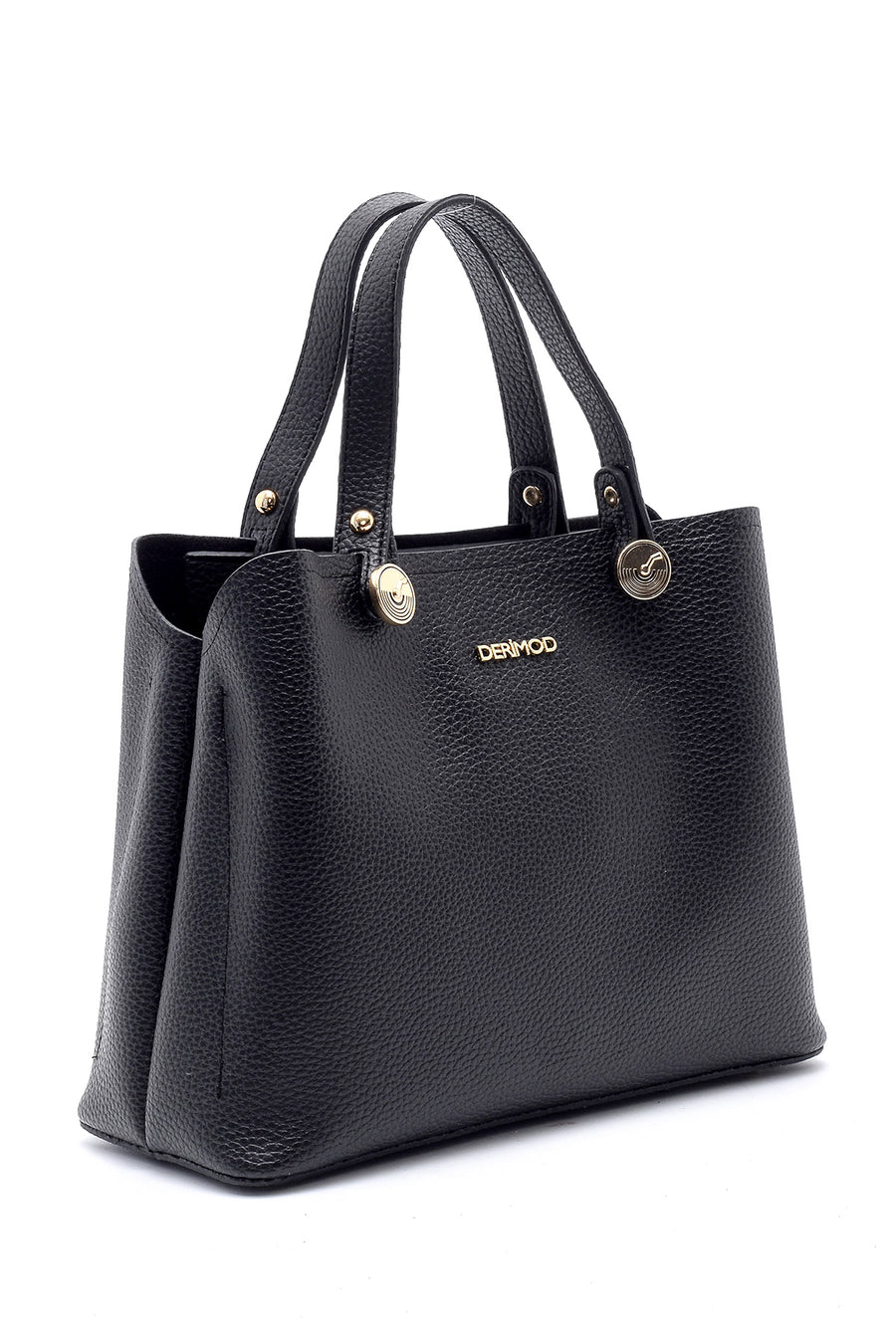 Women's Shoulder Bag