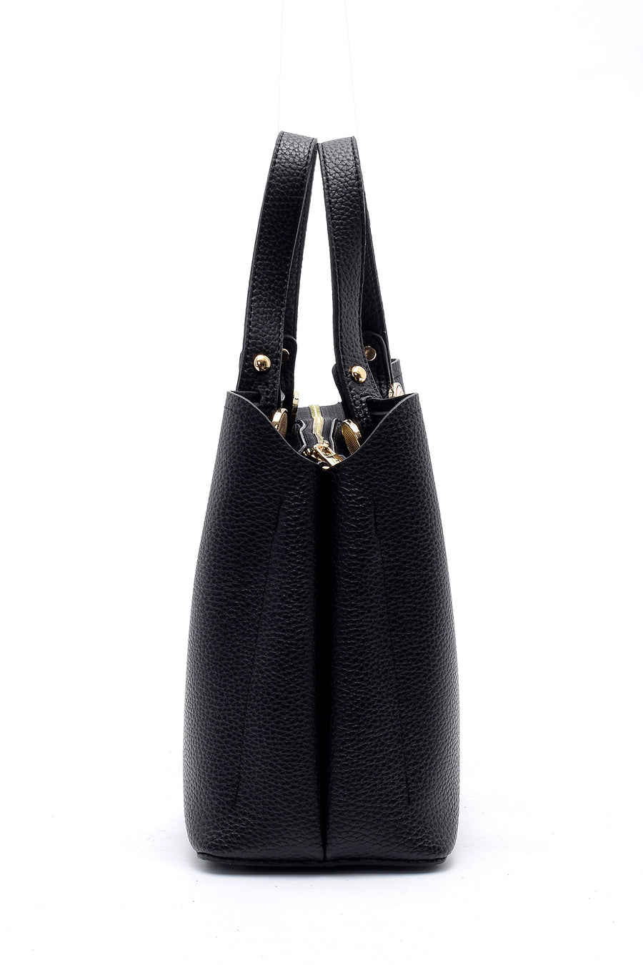 Women's Shoulder Bag