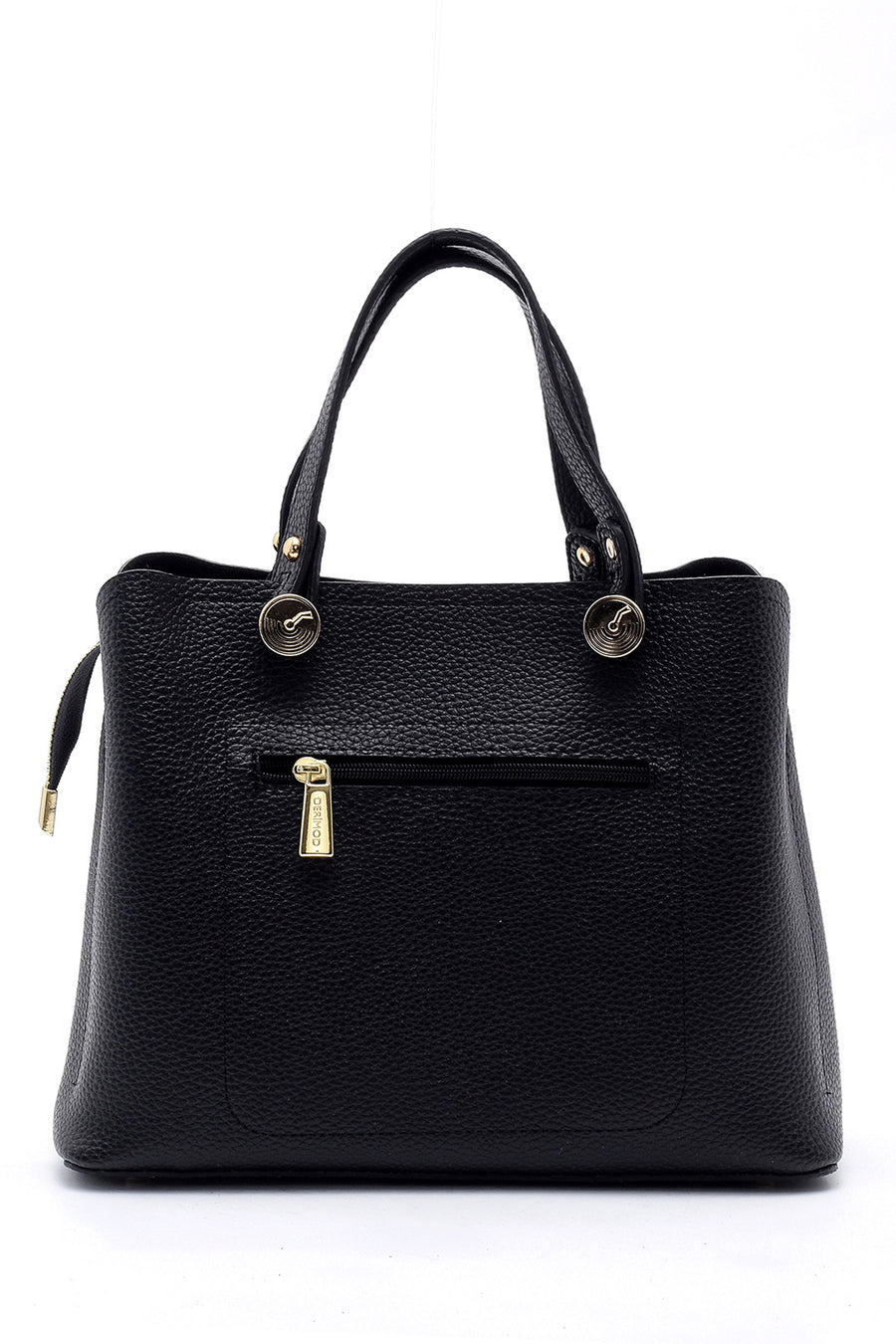 Women's Shoulder Bag