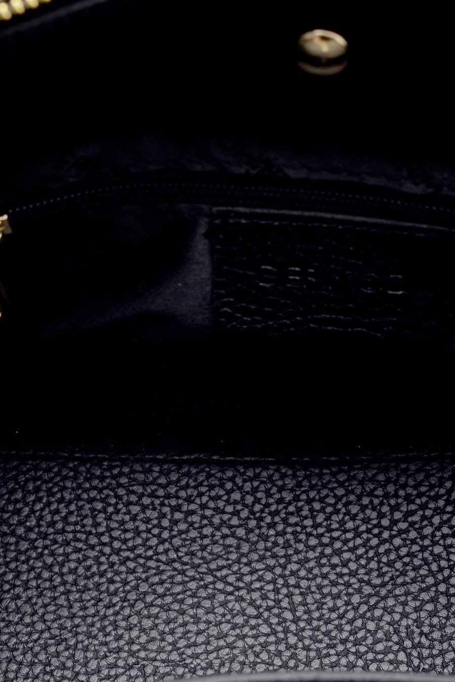 Women's Shoulder Bag