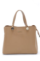Women's Shoulder Bag | Derimod