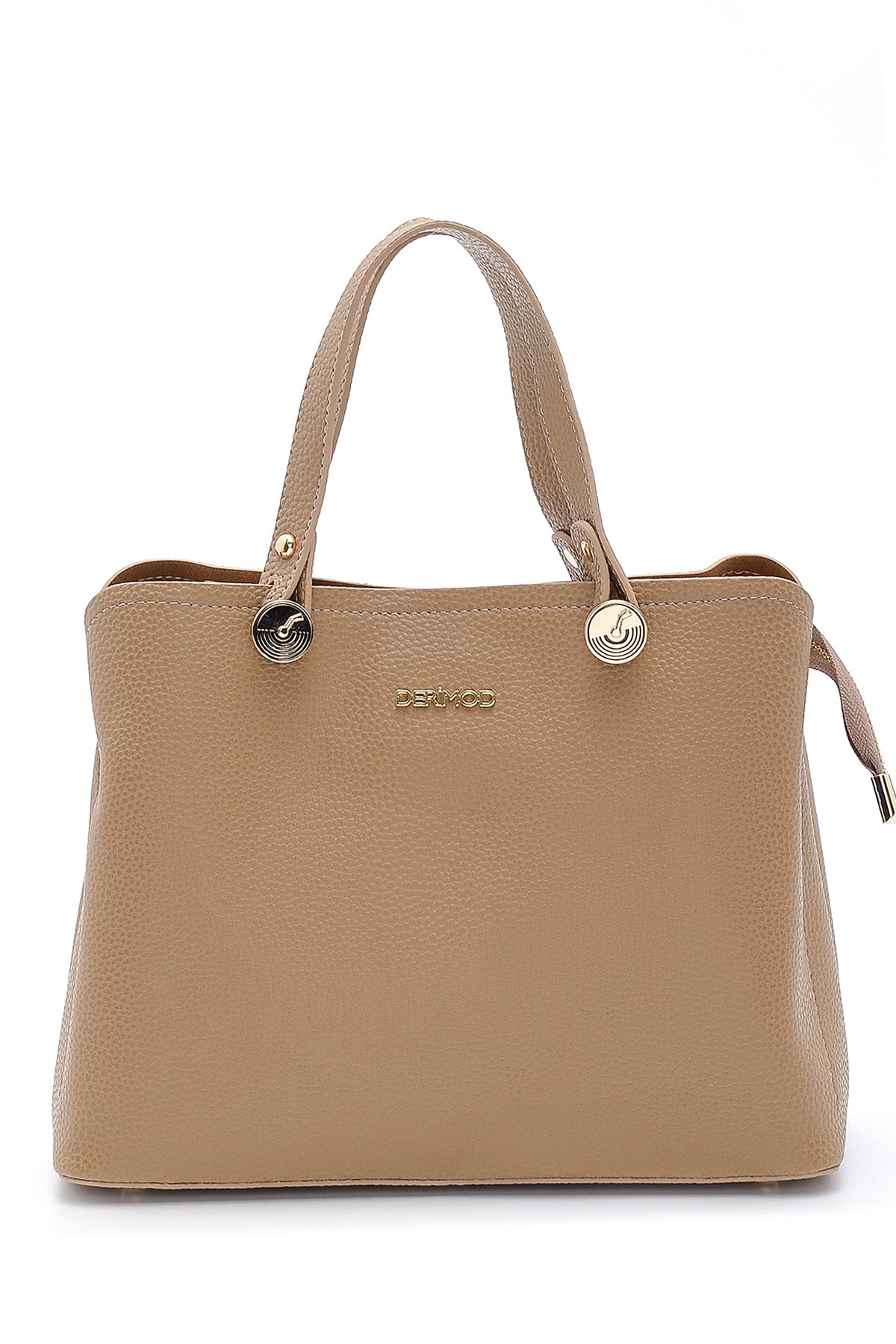 Complete the Look by Purchasing Together!