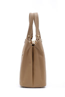 Women's Shoulder Bag | Derimod
