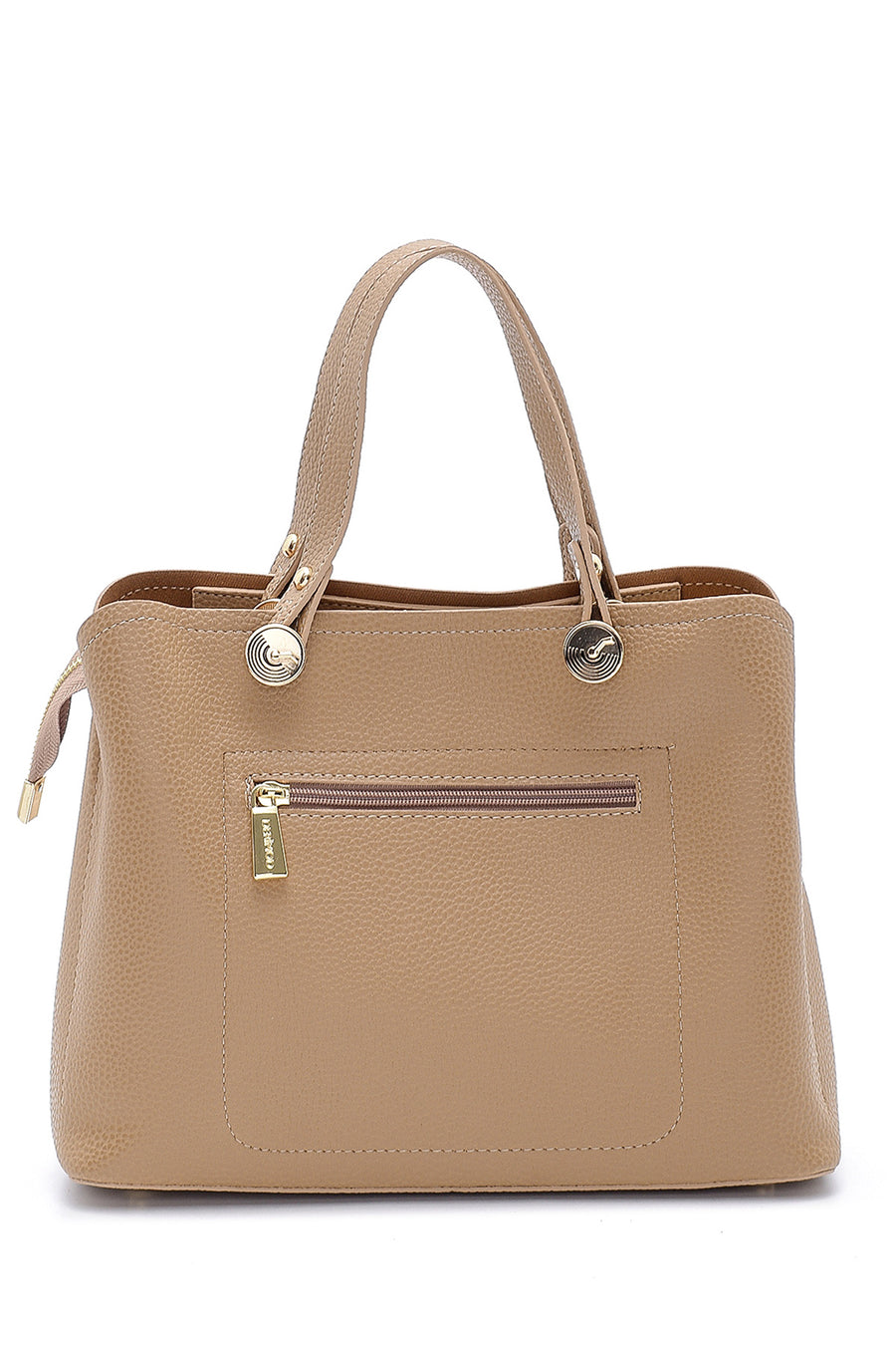 Women's Shoulder Bag