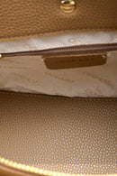 Women's Shoulder Bag | Derimod