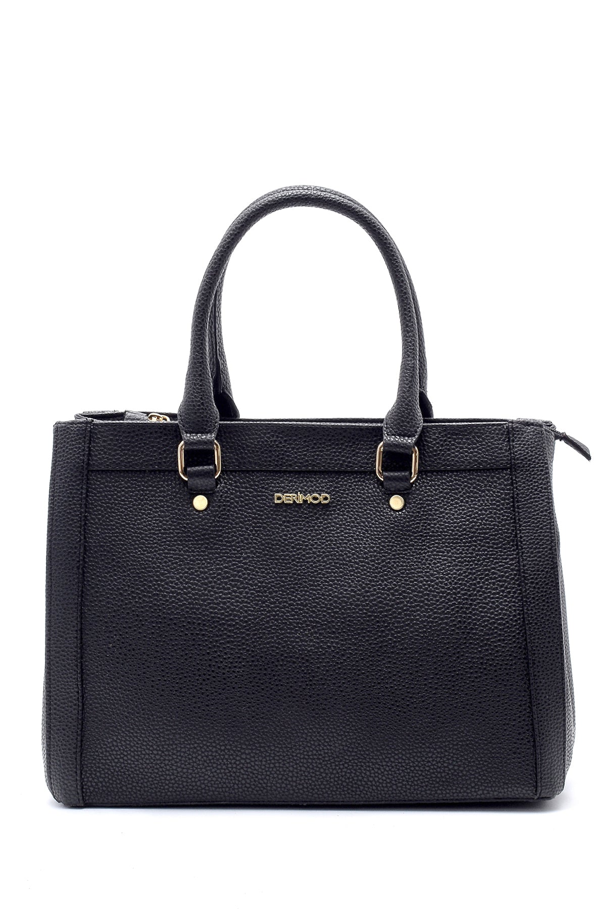 Complete the Look by Purchasing Together!