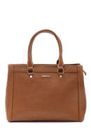 Women's Shoulder Bag | Derimod