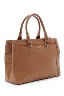 Women's Shoulder Bag | Derimod