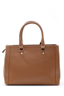 Women's Shoulder Bag | Derimod
