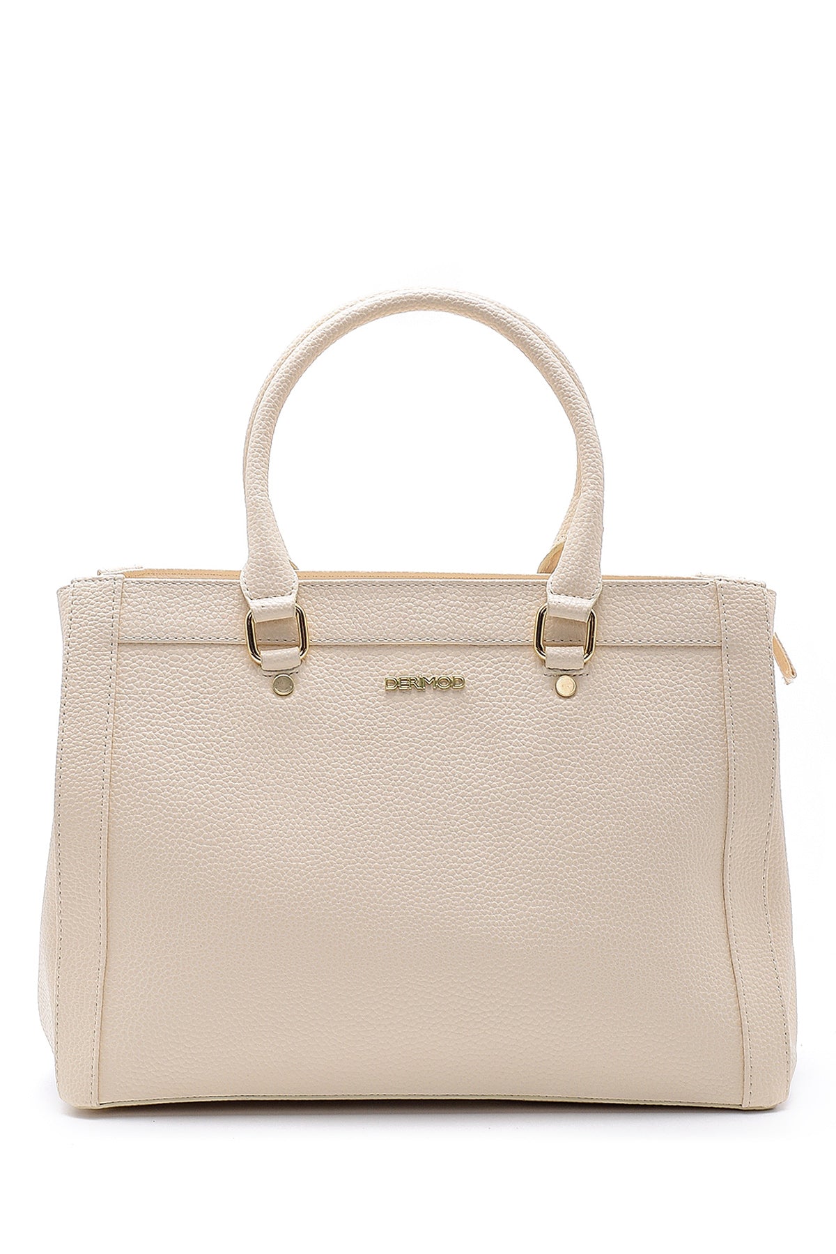 Complete the Look by Purchasing Together!