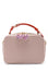 featured-product-image