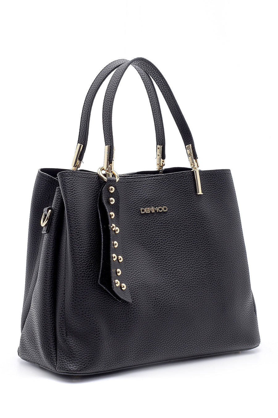 Women's Shoulder Bag