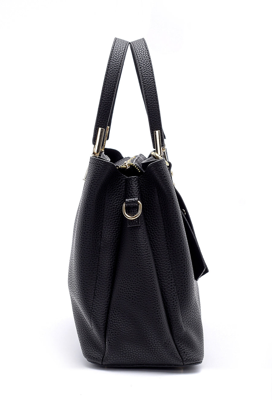Women's Shoulder Bag
