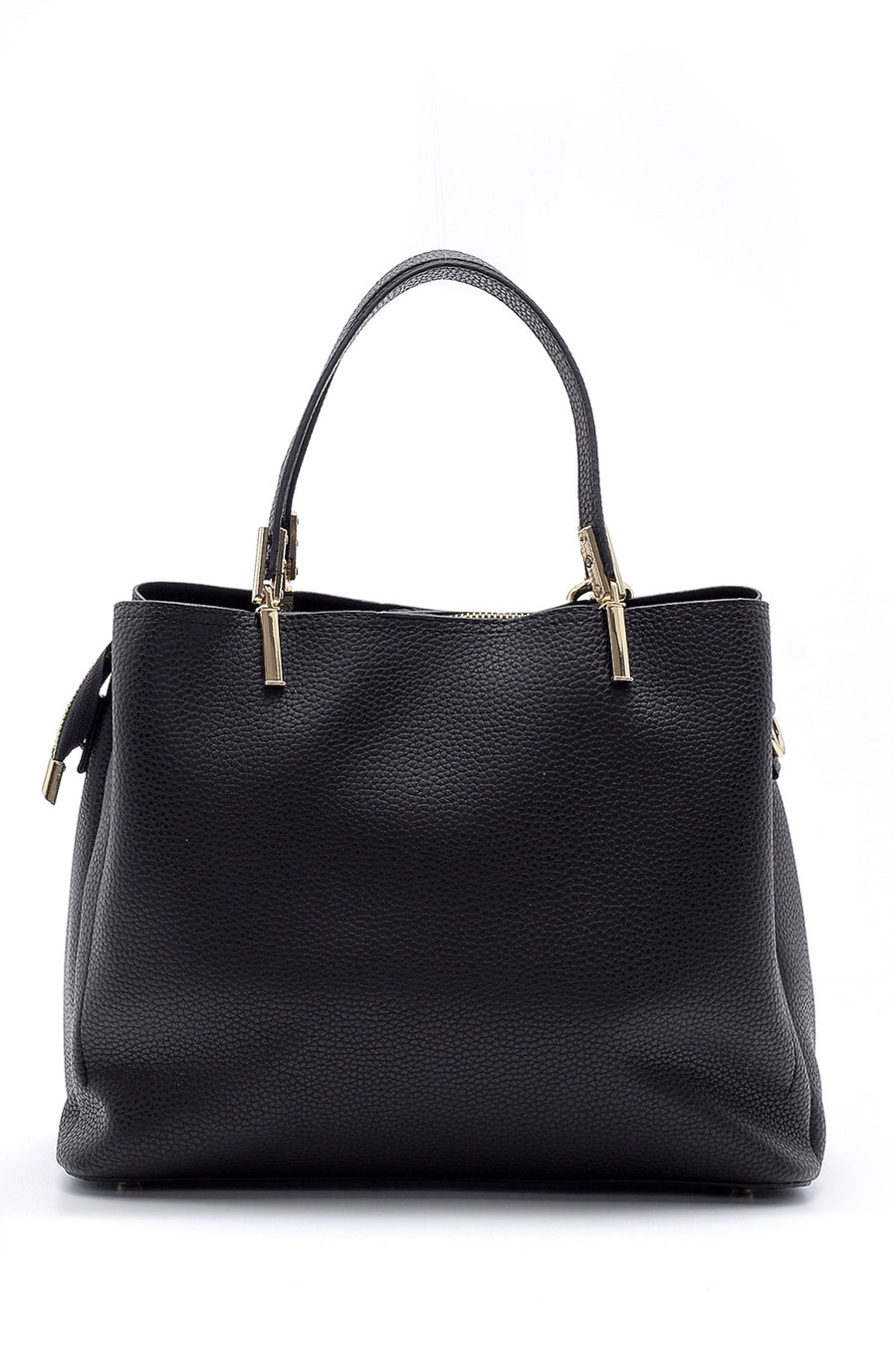 Women's Shoulder Bag