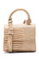 featured-product-image
