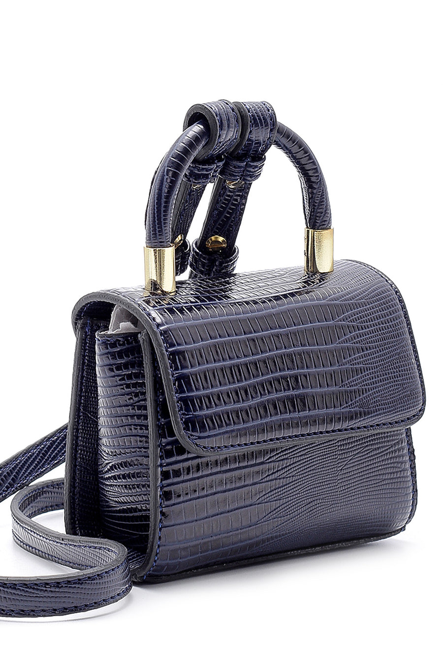 Women's Casual Mini Shoulder Bag