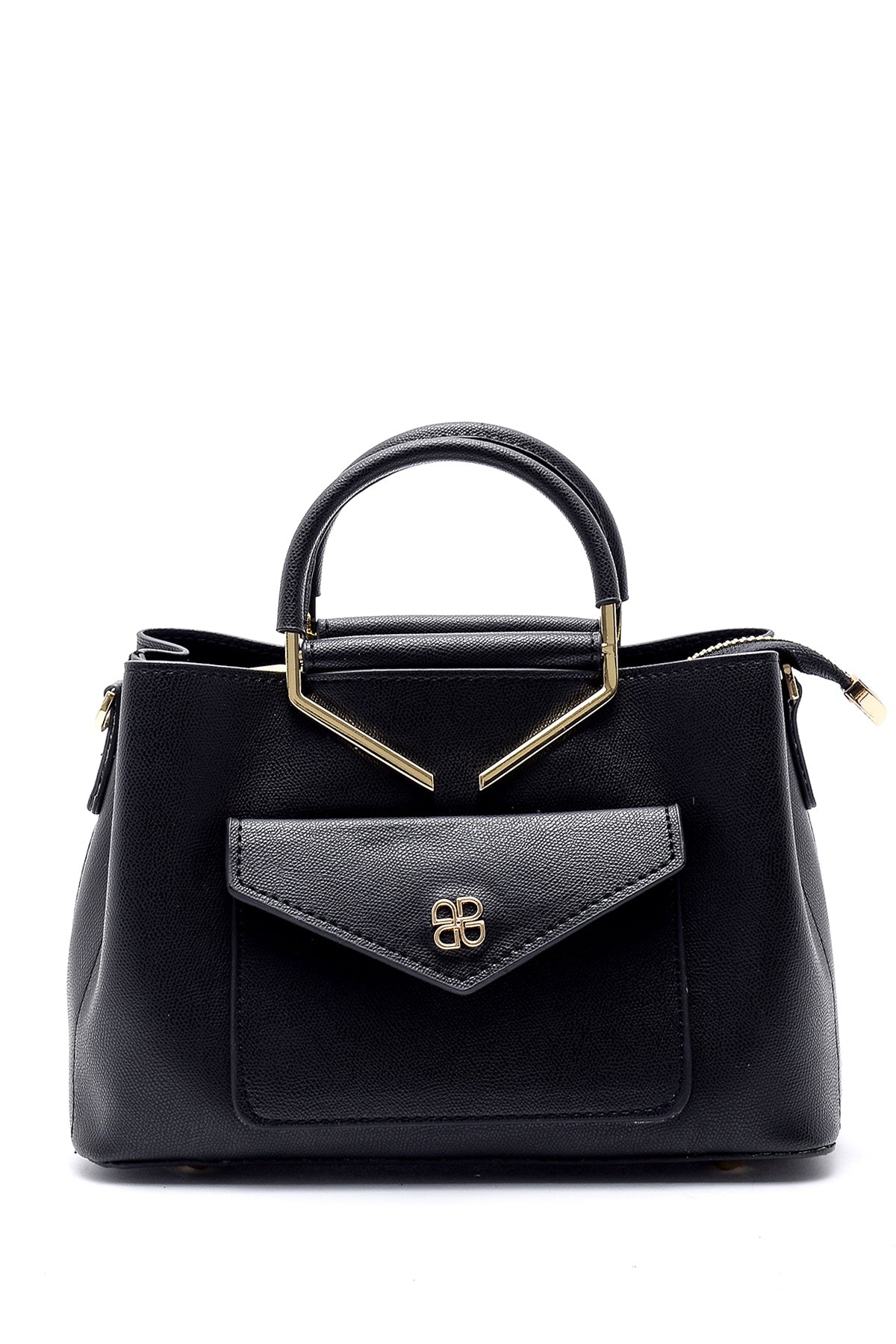 Women's Shoulder Bag 20SBD2917CV | Derimod