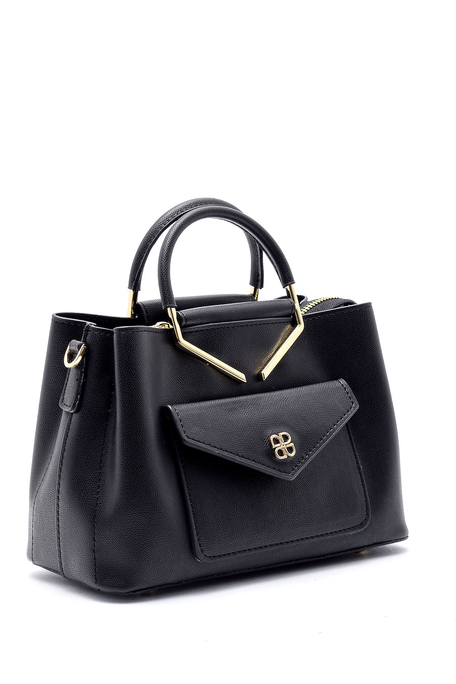 Women's Shoulder Bag