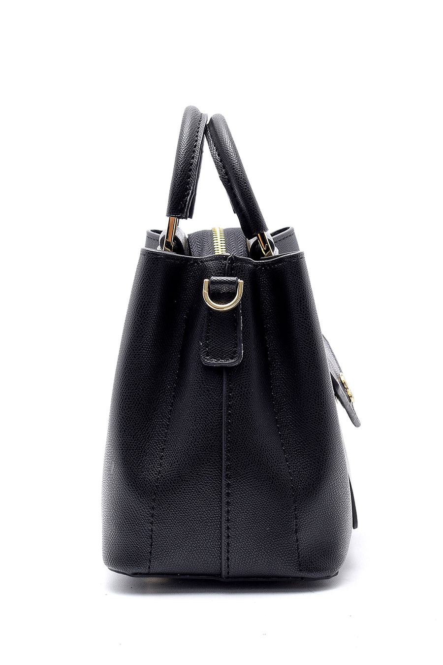 Women's Shoulder Bag