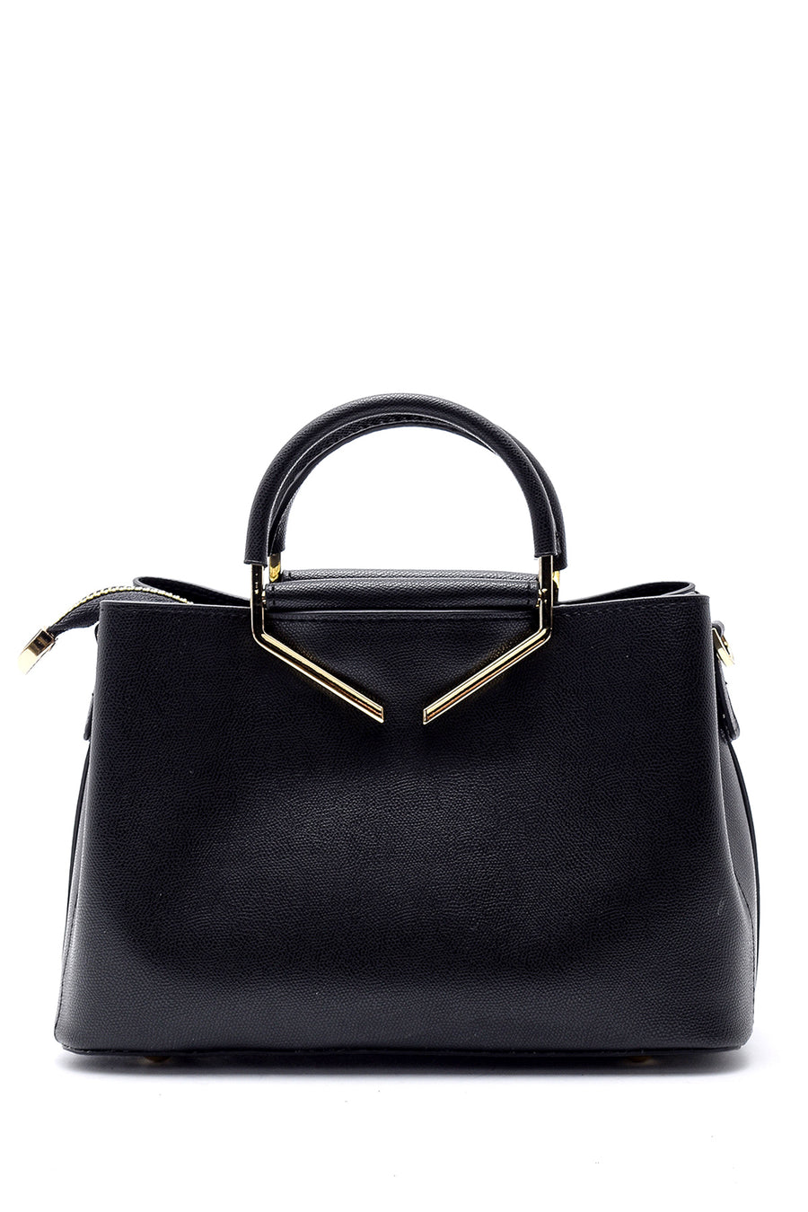 Women's Shoulder Bag