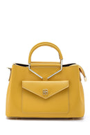 Women's Shoulder Bag | Derimod