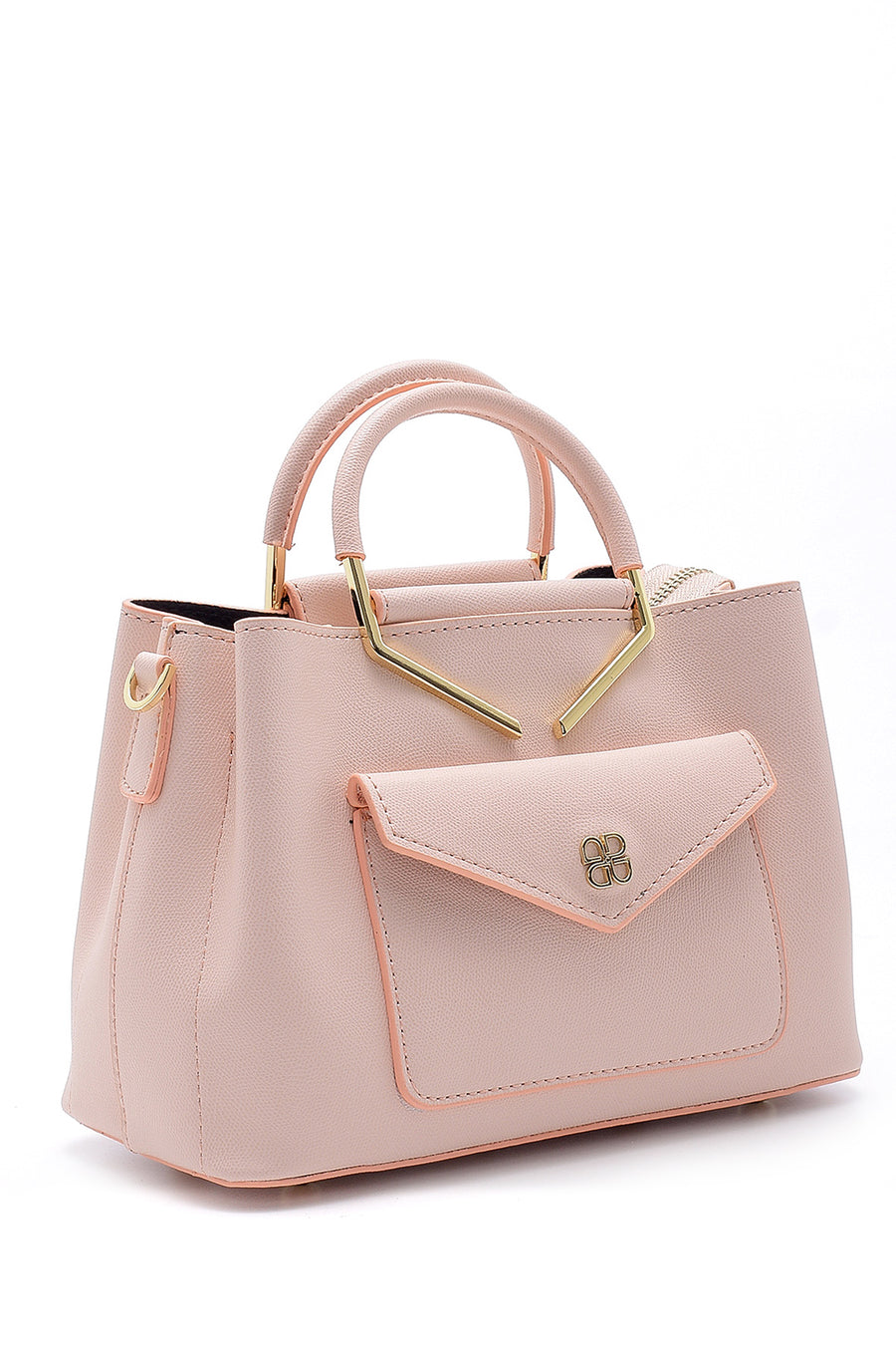 Women's Shoulder Bag
