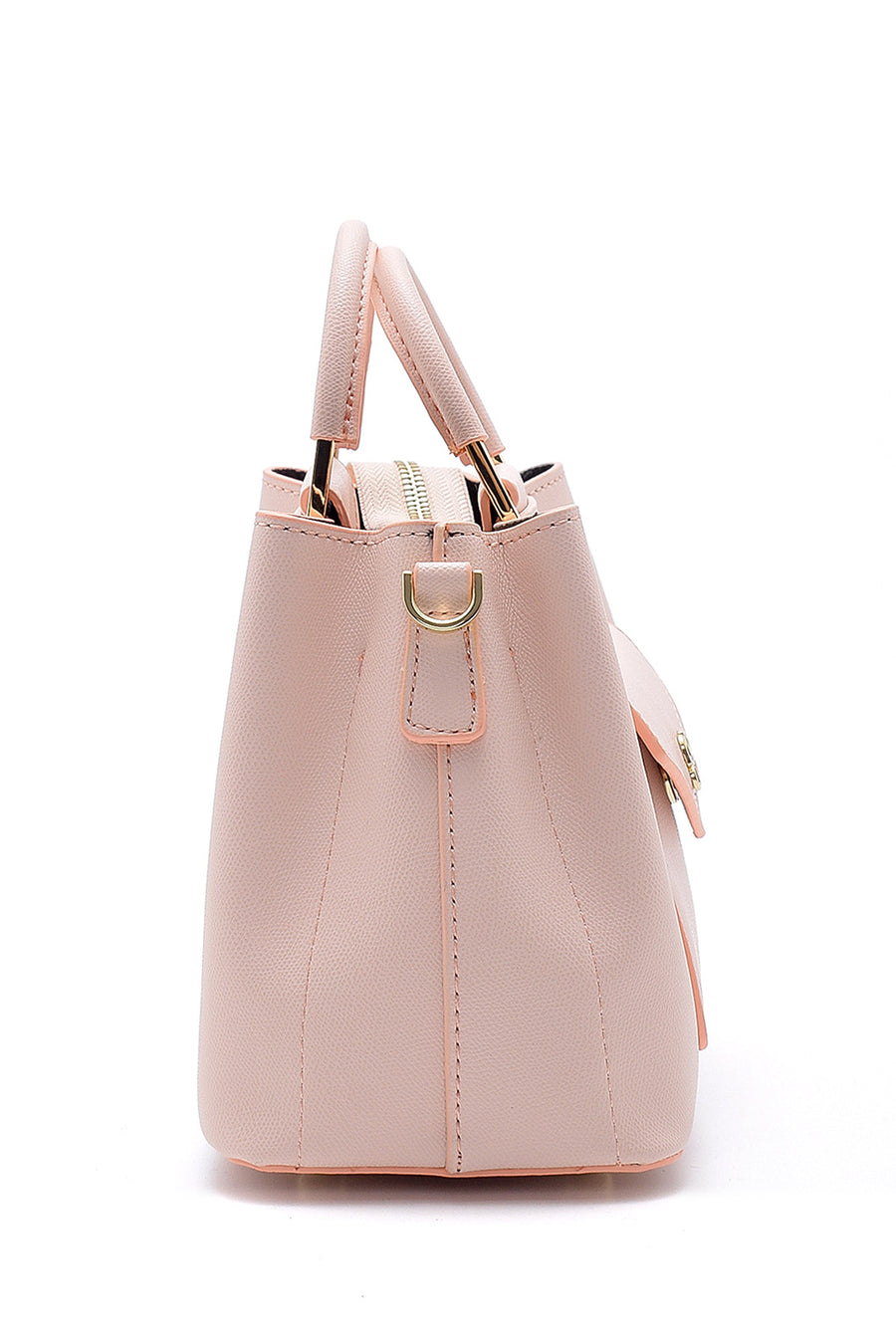 Women's Shoulder Bag