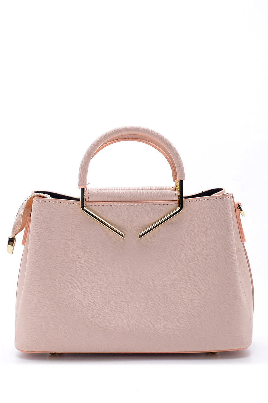 Women's Shoulder Bag
