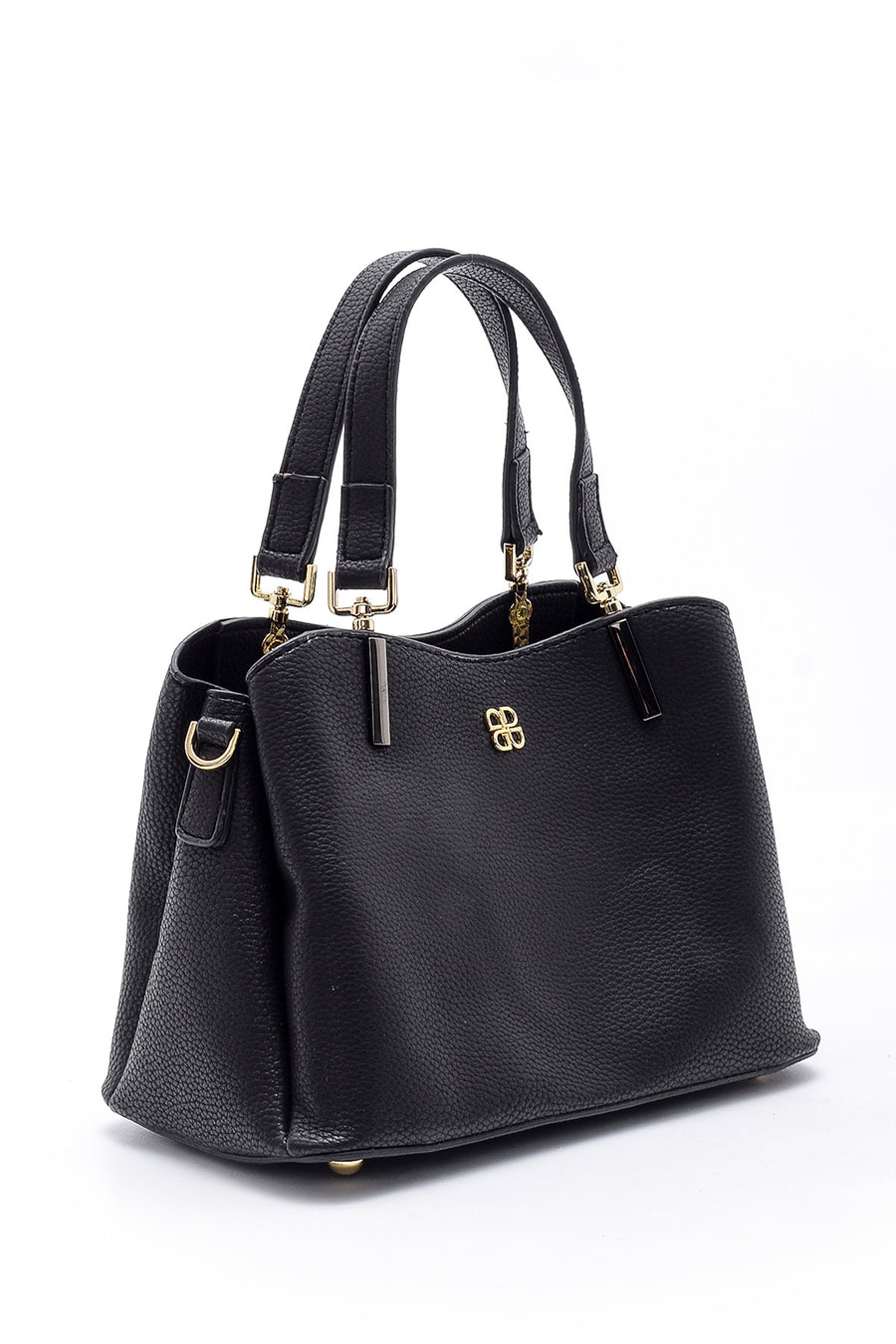 Women's Shoulder Bag