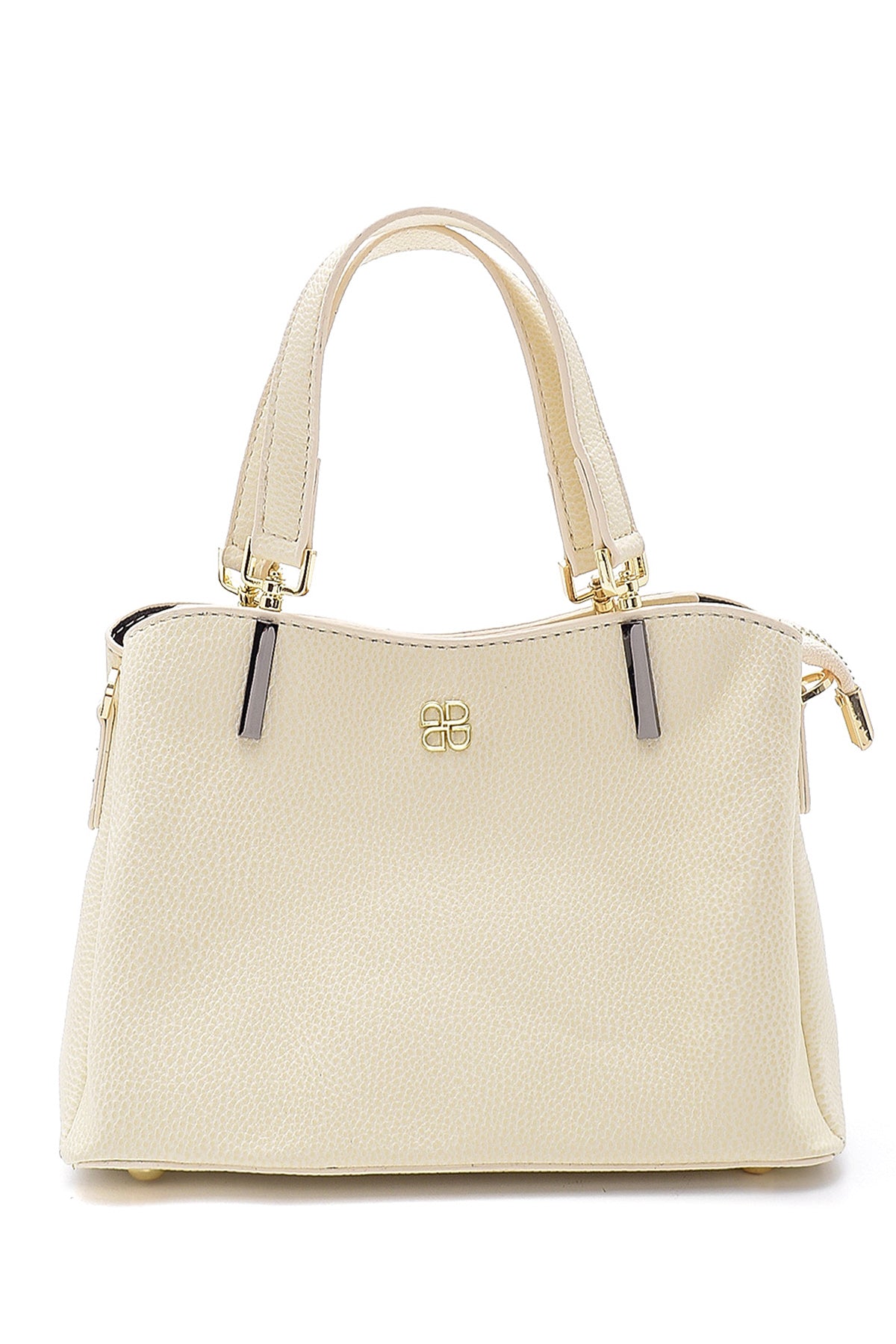 Women's Shoulder Bag 20SBD2918FT | Derimod