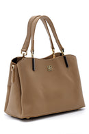 Women's Shoulder Bag | Derimod