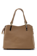 Women's Shoulder Bag | Derimod